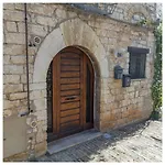 Appartement Centro Storico Da Bruschi