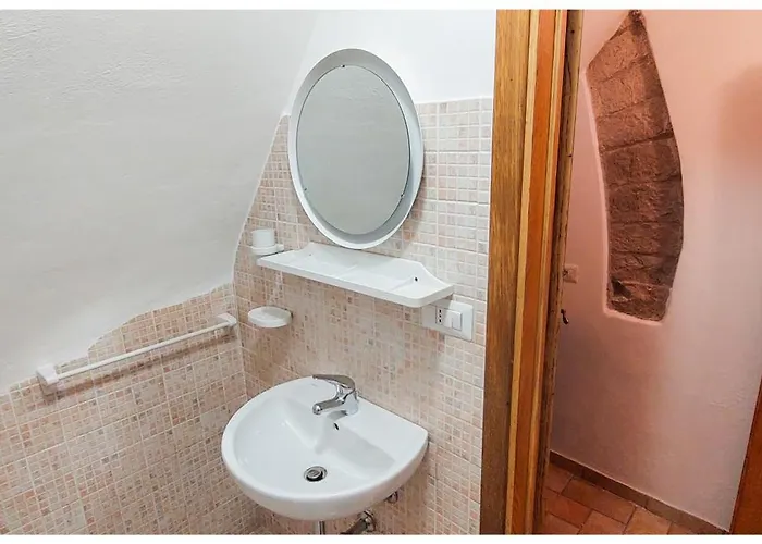 Centro Storico Da Bruschi * Assisi